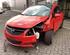 Manual Transmission OPEL CORSA D (S07)