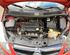 Manual Transmission OPEL CORSA D (S07)