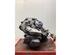 Schaltgetriebe Opel Corsa D S07 55566124 P19868384