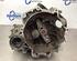 Manual Transmission SEAT IBIZA IV (6J5, 6P1), SEAT IBIZA IV SC (6J1, 6P5)