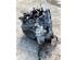 Manual Transmission HYUNDAI i20 (PB, PBT)