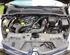 Manual Transmission RENAULT CLIO IV Grandtour (KH_)