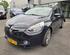 Manual Transmission RENAULT CLIO IV Grandtour (KH_)