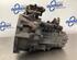 Schaltgetriebe Hyundai Getz TB H717235425 P19995404