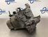 Manual Transmission PEUGEOT 206+ (2L_, 2M_)