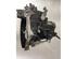 Manual Transmission PEUGEOT 206+ (2L_, 2M_)