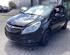 Manual Transmission OPEL CORSA D (S07)