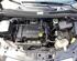 Manual Transmission OPEL CORSA D (S07)