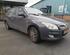 Schaltgetriebe Hyundai i30 I FD XXXXX P12709007