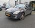 Schaltgetriebe Hyundai i30 I FD XXXXX P12709007