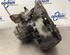 Manual Transmission CHEVROLET AVEO / KALOS Hatchback (T250, T255), CHEVROLET AVEO Hatchback (T300)