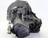 Manual Transmission FORD KA (RB_)