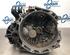 Manual Transmission FORD FOCUS II (DA_, HCP, DP)