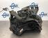 Schaltgetriebe Ford Focus II DA, DP, HCP 1485655 P17937462