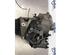 Manual Transmission FORD FOCUS II (DA_, HCP, DP)