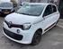 Manual Transmission RENAULT TWINGO III (BCM_, BCA_)