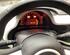 Manual Transmission RENAULT TWINGO III (BCM_, BCA_)