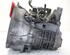 Schaltgetriebe Volvo V50 545 3M5R7F096YF P11565575