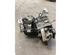 Manual Transmission FIAT PUNTO (188_), FIAT PUNTO Hatchback Van (188_)