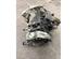 Handgeschakelde versnellingsbak FIAT PUNTO (188_), FIAT PUNTO Hatchback Van (188_)