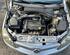 Manual Transmission OPEL TIGRA TwinTop (X04)