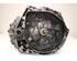 Manual Transmission PEUGEOT 308 SW I (4E_, 4H_)