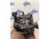 Manual Transmission VW POLO (6R1, 6C1), VW POLO Van (6R)