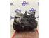 Manual Transmission VW POLO (6R1, 6C1), VW POLO Van (6R)