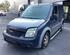 
Schaltgetriebe Ford Transit Connect P*2 1485885 P21207003
