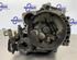 
Schaltgetriebe VW Polo III 6N2  P20968906
