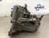 Manual Transmission PEUGEOT 206 Hatchback (2A/C), PEUGEOT 206 Saloon