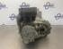 Manual Transmission DAIHATSU SIRION (M3_), SUBARU JUSTY IV