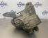 Manual Transmission DAIHATSU SIRION (M3_), SUBARU JUSTY IV