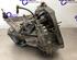 Manual Transmission RENAULT MEGANE II (BM0/1_, CM0/1_)