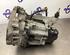 Manual Transmission RENAULT MEGANE II (BM0/1_, CM0/1_)