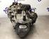 Manual Transmission RENAULT MEGANE II (BM0/1_, CM0/1_)