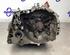 Manual Transmission RENAULT MEGANE II (BM0/1_, CM0/1_)