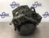 Manual Transmission FORD KA (RU8)