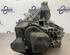 Manual Transmission FORD FOCUS II Turnier (DA_, FFS, DS)