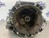 Manual Transmission FORD FOCUS II Turnier (DA_, FFS, DS)