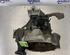 Manual Transmission SEAT LEON (1P1)