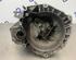 Manual Transmission LANCIA YPSILON (312_)