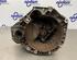 Manual Transmission FIAT GRANDE PUNTO (199_)