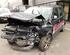 Manual Transmission DACIA DUSTER (HS_), DACIA LODGY (JS_)