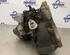 Manual Transmission OPEL CORSA D (S07)