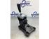 Transmission Shift Lever PEUGEOT 208 I (CA_, CC_)