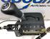 Transmission Shift Lever MERCEDES-BENZ A-CLASS (W169)