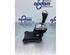 Transmission Shift Lever PEUGEOT 208 I (CA_, CC_)