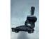 Transmission Shift Lever PEUGEOT 208 I (CA_, CC_)