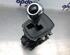 
Schalthebel Toyota Aygo B4 AV2309 P20371921
